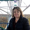 Знакомства: Натали, 43 года, Краматорск