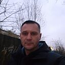 Знакомства: Ivan, 39 лет, Иршава