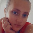 Знакомства: Солнышка, 24 года, Новохоперск