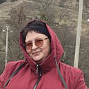Знакомства: Галина, 53 года, Красный Сулин