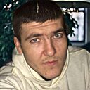 Знакомства: Андрей, 28 лет, Геническ