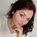 Знакомства: Natalia, 45 лет, Хмельницкий