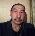 Знакомства: Нуржан, 60 лет, Усть-Каменогорск