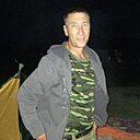 Знакомства: Иван, 46 лет, Нерчинск