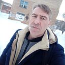 Знакомства: Дмитрий, 44 года, Дорогобуж