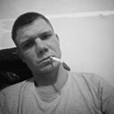 Знакомства: Валентин, 34 года, Нерчинск