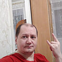Знакомства: Виктор, 41 год, Саратов
