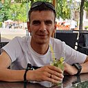 Знакомства: Сергей, 31 год, Пружаны