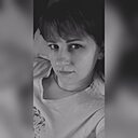 Знакомства: Юлия, 33 года, Новополоцк