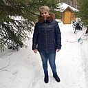 Знакомства: Жанна, 55 лет, Ленинск-Кузнецкий