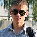 Знакомства: Константин, 21 год, Батайск