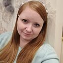 Знакомства: Марина, 34 года, Томск