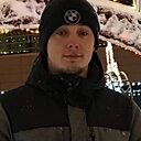Знакомства: Егор, 23 года, Тобольск