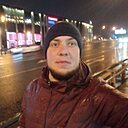 Знакомства: Алексей, 33 года, Кашира