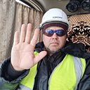 Знакомства: Kranovxik, 43 года, Житикара