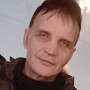 Знакомства: Казимир, 54 года, Сморгонь