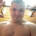 Знакомства: Димка, 33 года, Котельниково