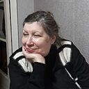 Знакомства: Татьяна, 65 лет, Армавир