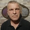 Знакомства: Сергей, 54 года, Дрогичин
