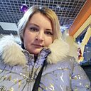 Знакомства: Ольга, 39 лет, Щекино