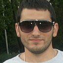 Знакомства: Hayk, 35 лет, Ереван
