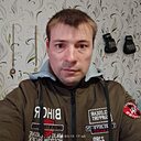 Знакомства: Алексей, 33 года, Нижнегорский