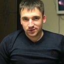 Знакомства: Алексей, 31 год, Лебедин