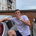 Знакомства: Евгений, 23 года, Владивосток