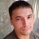 Знакомства: Дмитрий, 36 лет, Ивацевичи