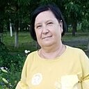 Знакомства: Наталья, 60 лет, Сосновское