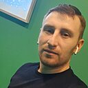Знакомства: Олег, 35 лет, Киргиз-Мияки
