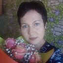 Знакомства: Вероника, 45 лет, Шипуново