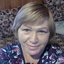 Знакомства: Елена, 63 года, Домодедово