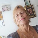 Знакомства: Татьяна, 67 лет, Туапсе