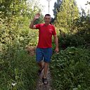 Знакомства: Сергей, 51 год, Богородск