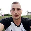Знакомства: Саша, 38 лет, Черновцы