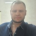 Знакомства: Виталий Романов, 41 год, Абакан