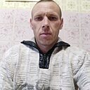 Знакомства: Valeron, 38 лет, Новогрудок
