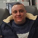 Знакомства: Виталий, 33 года, Дедовск