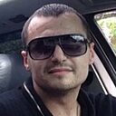 Знакомства: Сергей, 37 лет, Алматы
