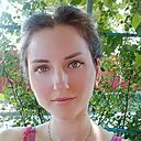 Знакомства: Анна, 34 года, Белореченск