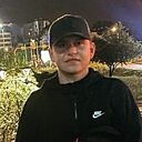 Знакомства: Vladyslav, 21 год, Краков