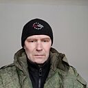 Знакомства: Олег, 58 лет, Темиртау