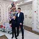 Знакомства: Бауыржан, 23 года, Кызылорда