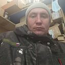 Знакомства: Павел, 38 лет, Калач-на-Дону