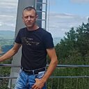 Знакомства: Олег, 39 лет, Топки