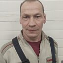 Знакомства: Андрей, 52 года, Дрезна