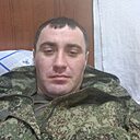 Знакомства: Евгений, 37 лет, Острогожск