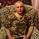 Знакомства: Андрей, 52 года, Кропивницкий