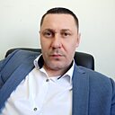 Знакомства: Віталій, 39 лет, Кропивницкий
